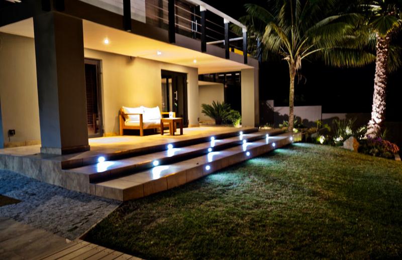 3 Bedroom Property for Sale in Wilderness Western Cape